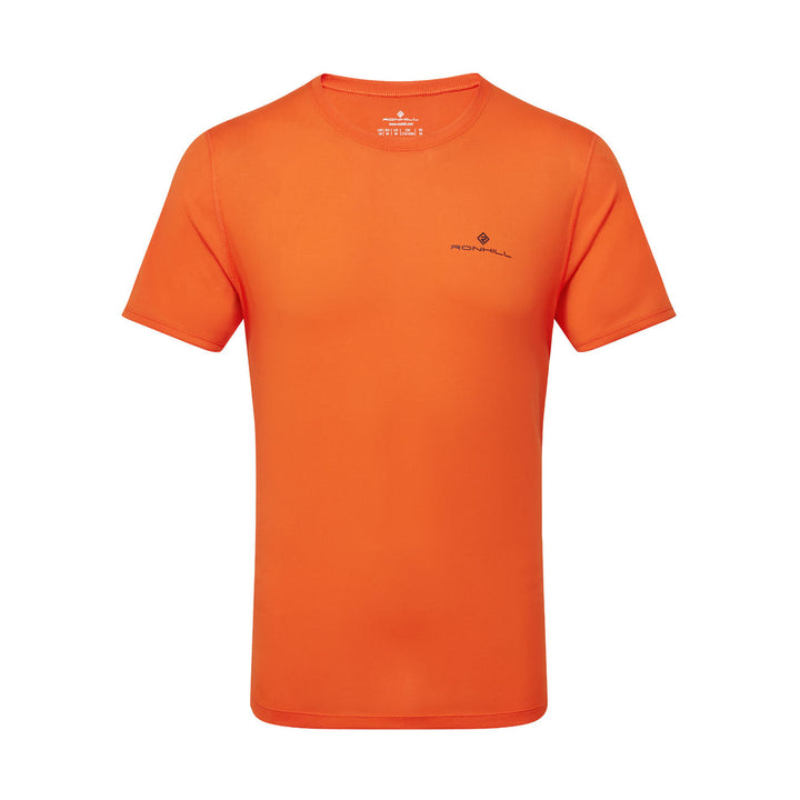 Ronhill Men's Core Tee