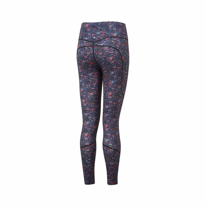 Ronhill Lady Tech Tight