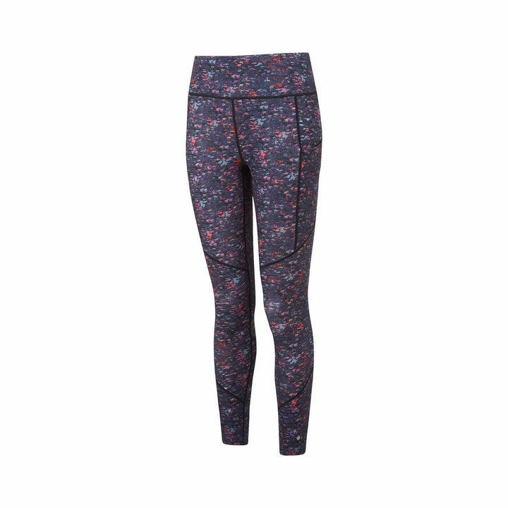 Ronhill Lady Tech Tight