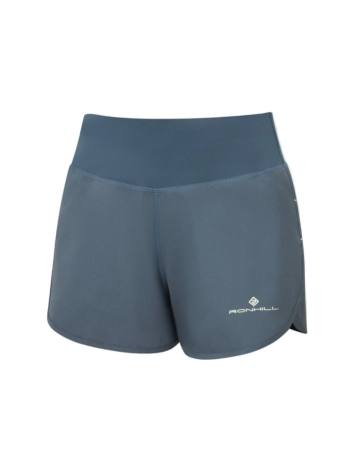 Ronhill Lady Tech 4.5" Short