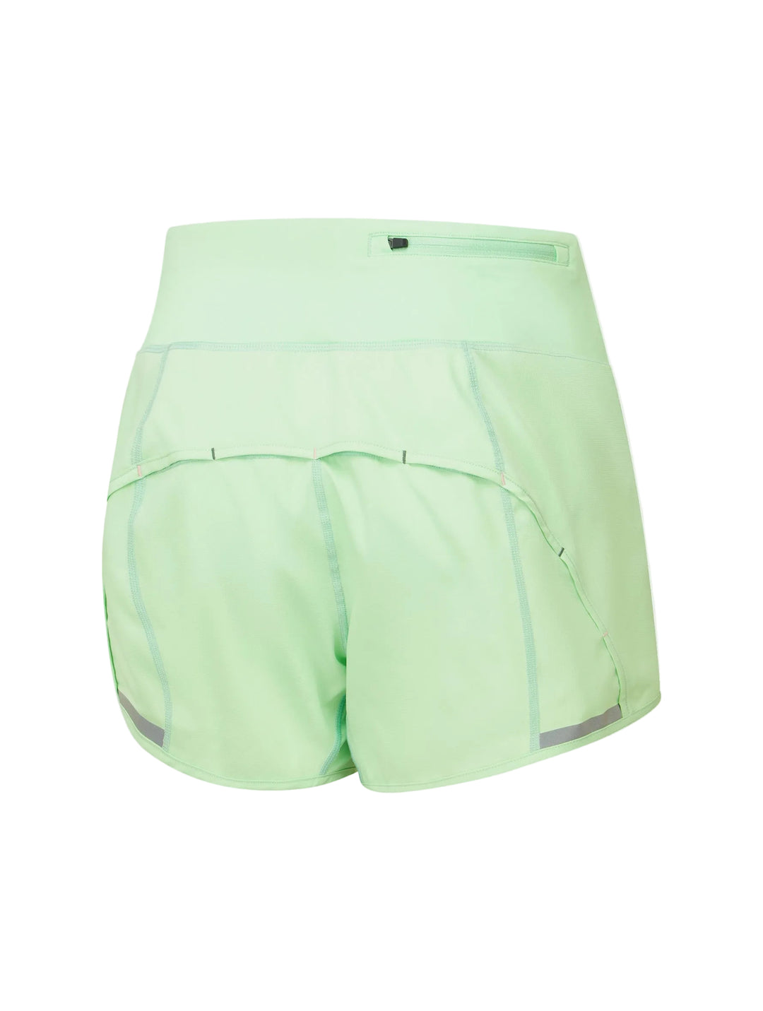 Ronhill Lady Tech 4.5" Short