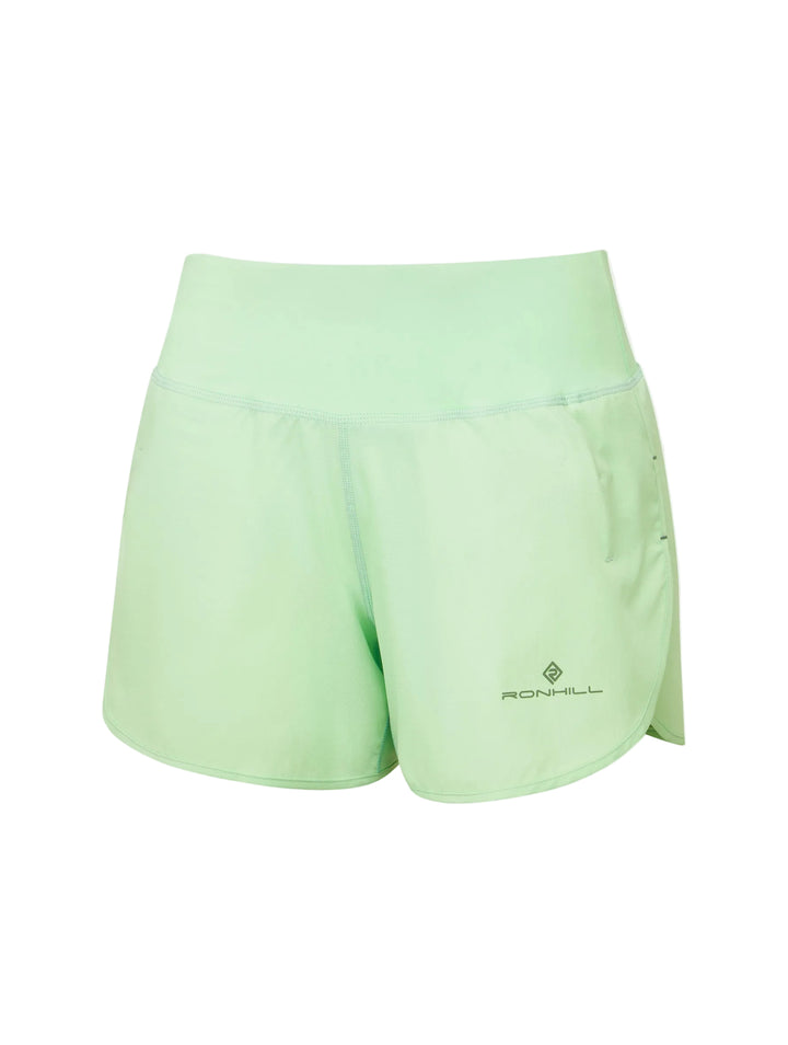 Ronhill Lady Tech 4.5" Short
