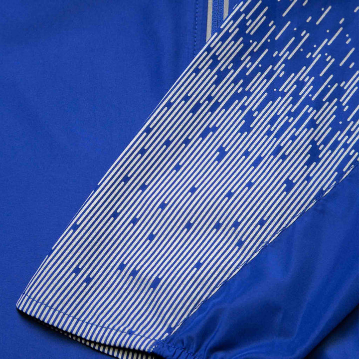 Ronhill Men's Tech Reflect Running Jacket