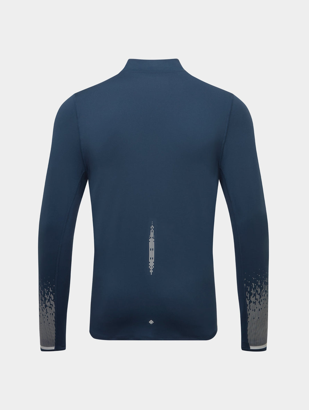 Ronhill Tech Reflect 1/4 Zip