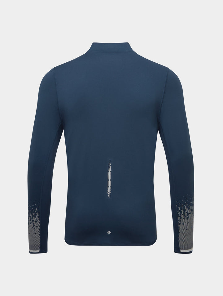 Ronhill Tech Reflect 1/4 Zip