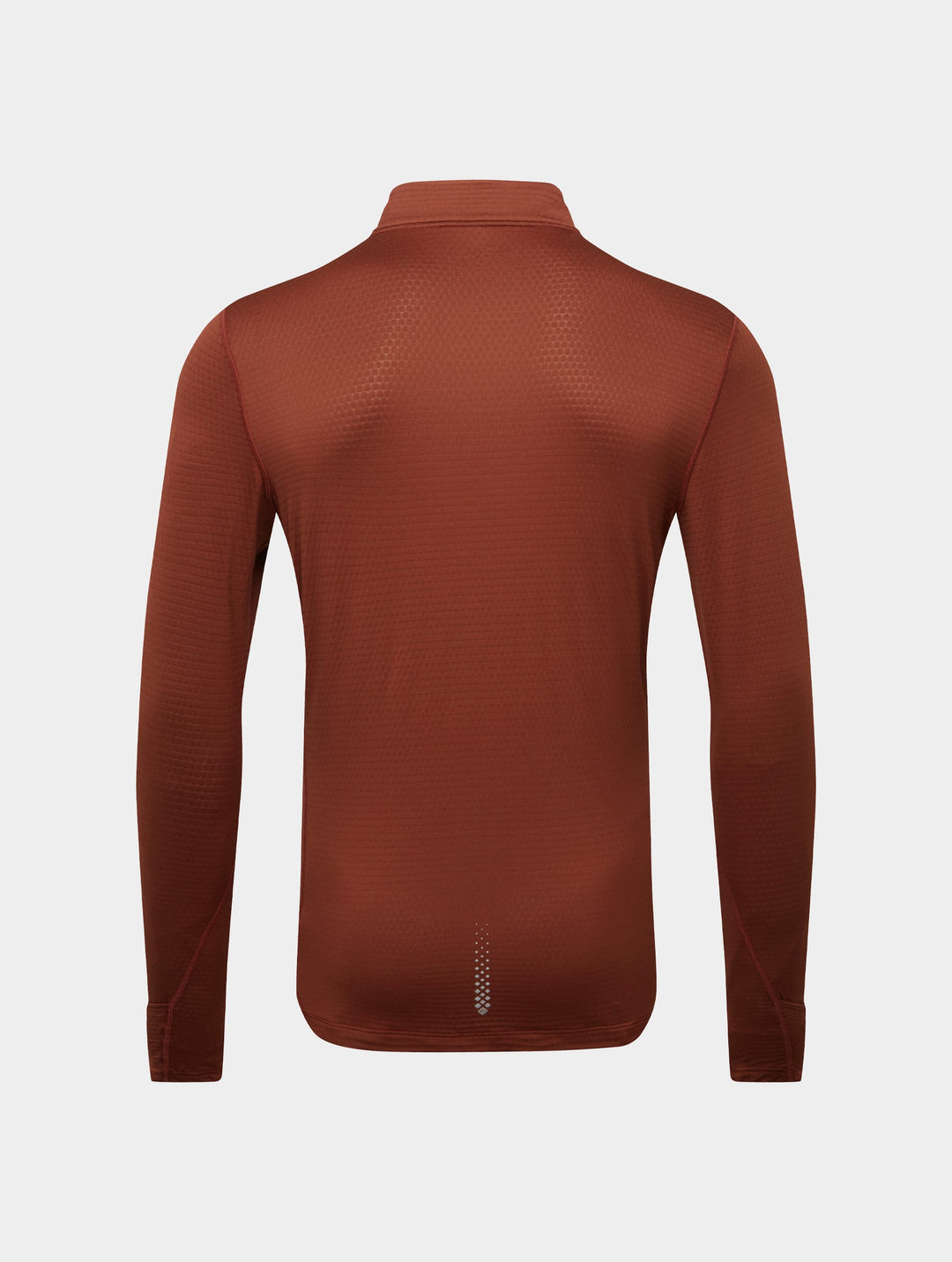 Ronhill Men's Tech Winter 1/2 Zip