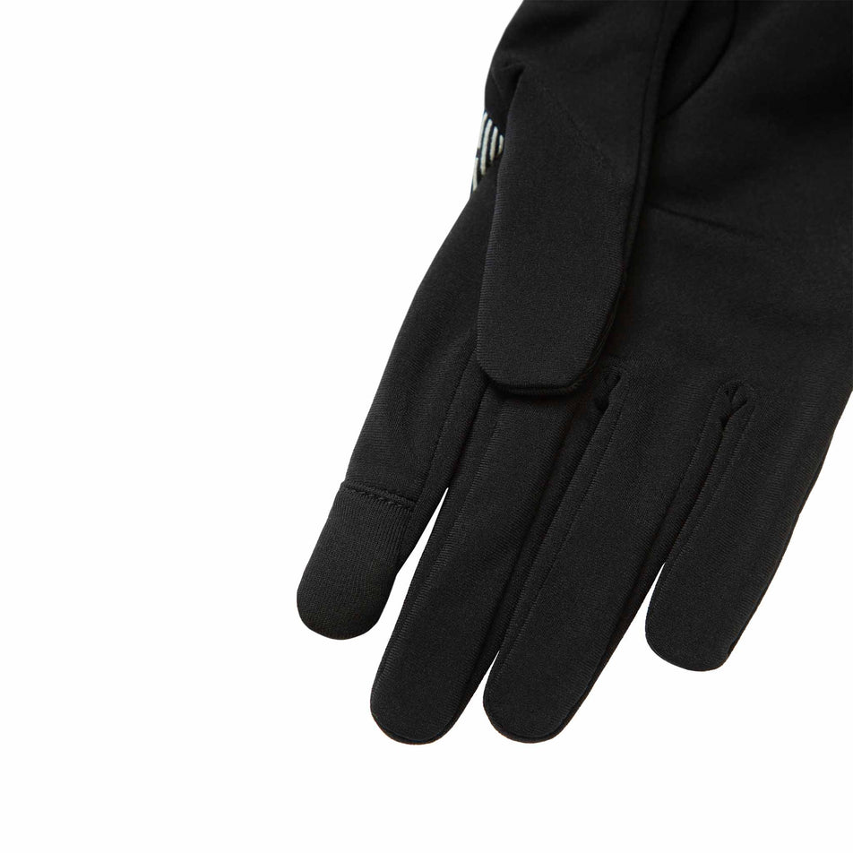 Hilly Reflect Glove