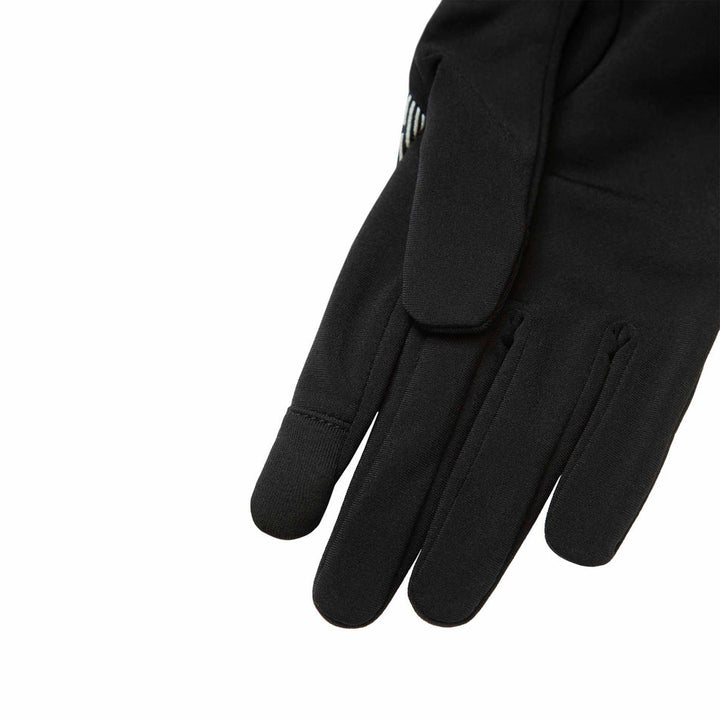 Hilly Reflect Glove