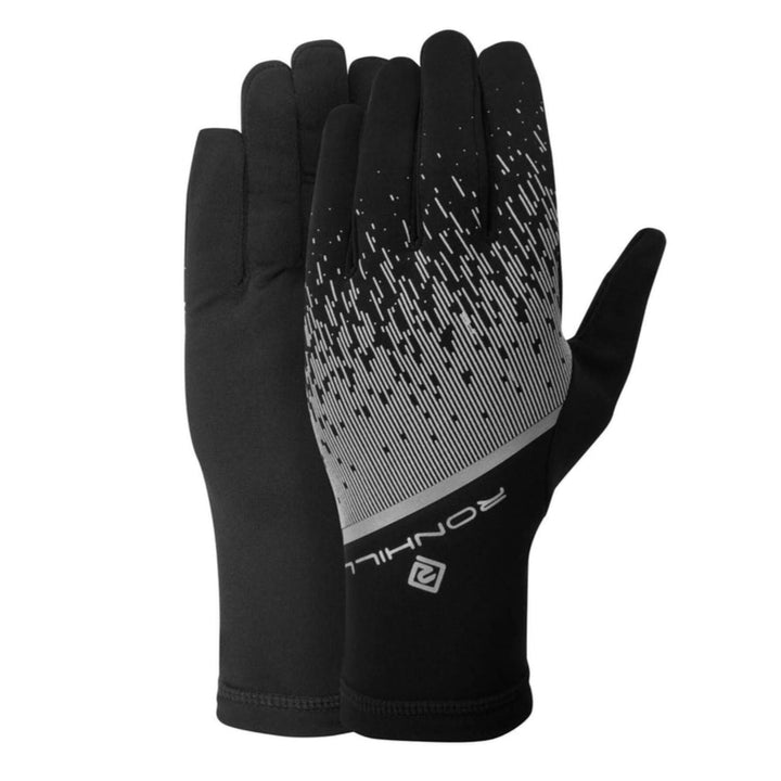 Hilly Reflect Glove