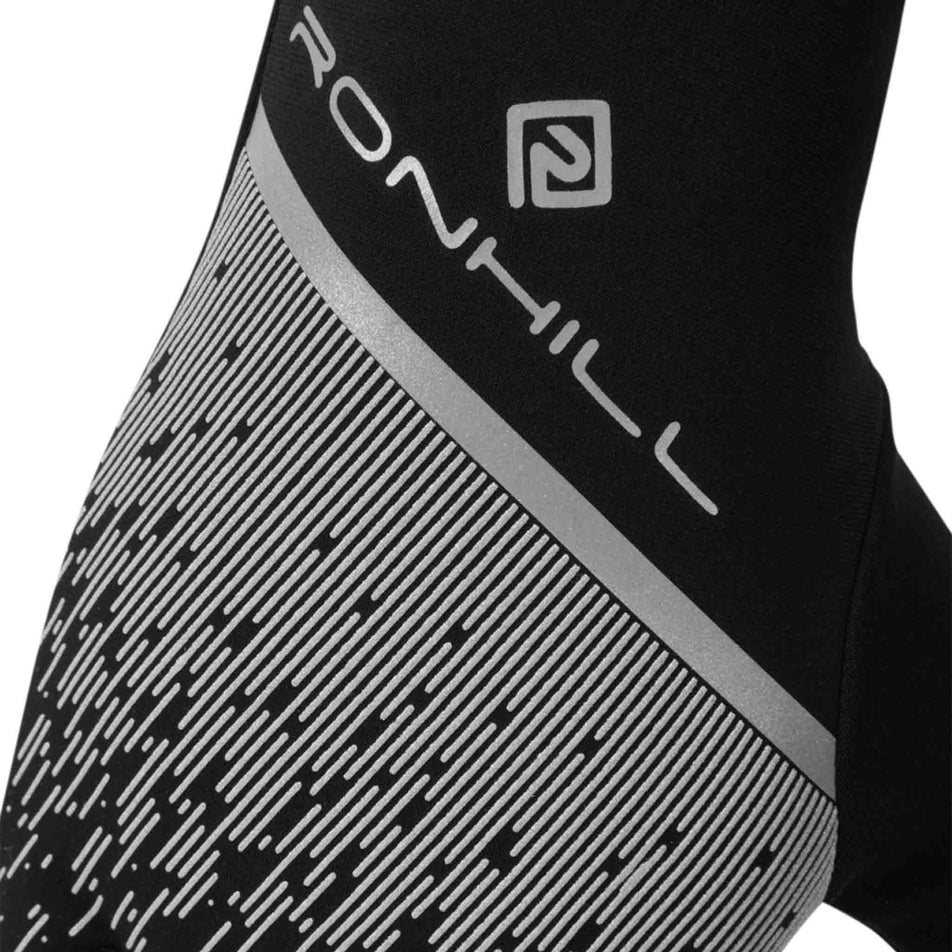 Hilly Reflect Glove
