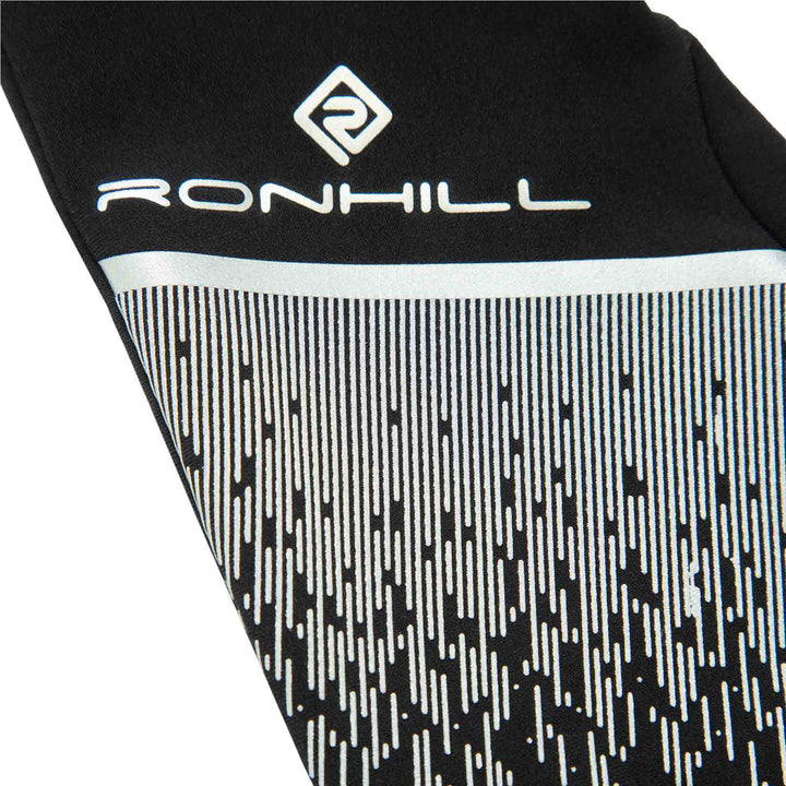 Hilly Reflect Glove