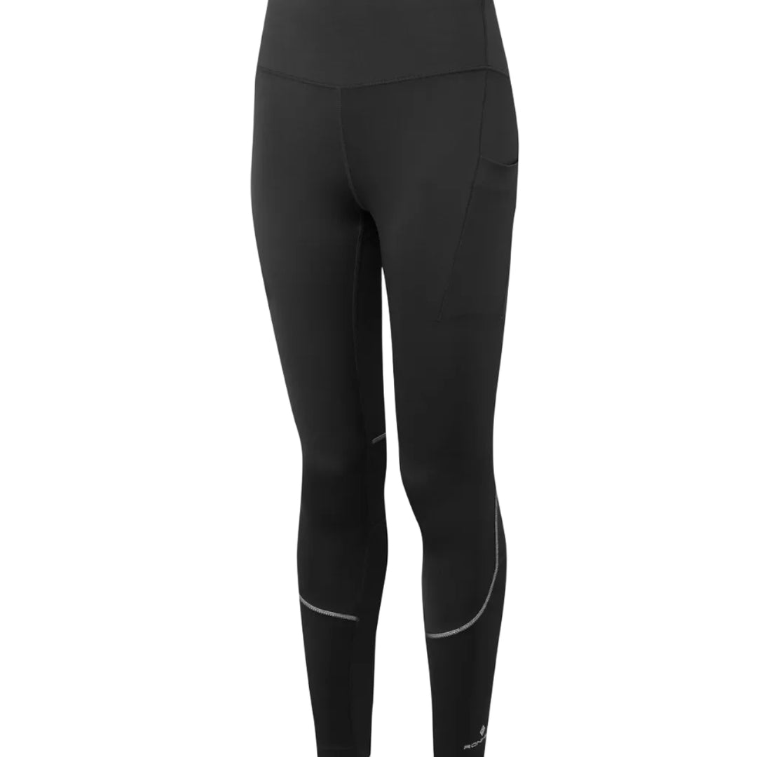 Ronhill Lady Tech Paragon Tight