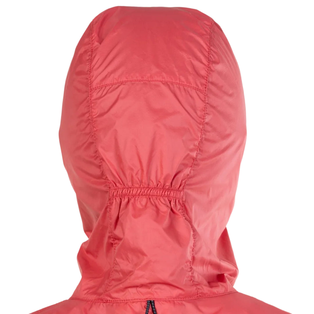 Ronhill Lady's Tech All-Terrain Jacket