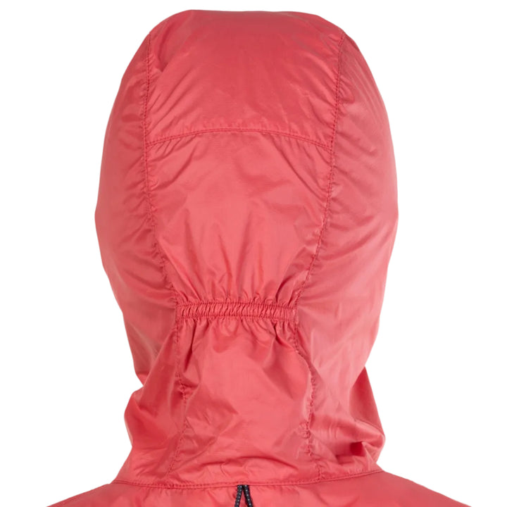 Ronhill Lady's Tech All-Terrain Jacket