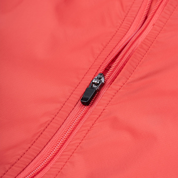 Ronhill Lady's Tech All-Terrain Jacket