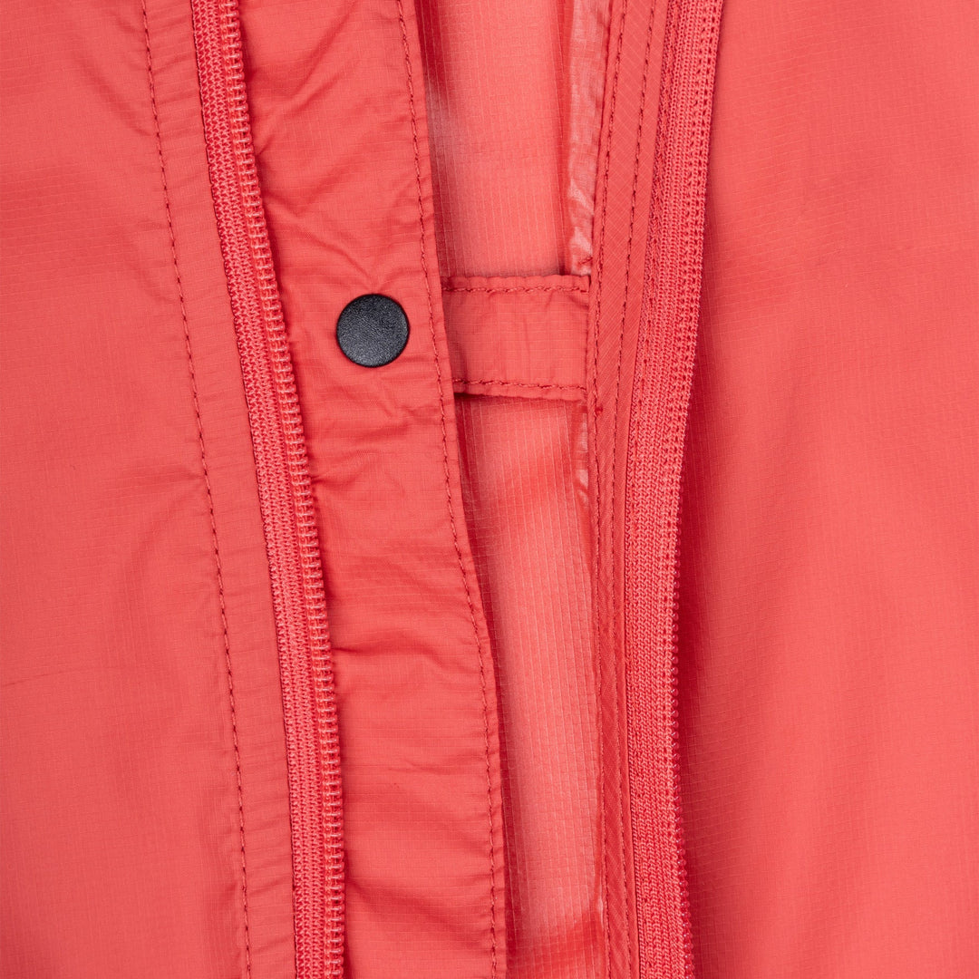 Ronhill Lady's Tech All-Terrain Jacket