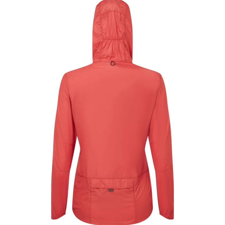Ronhill Lady's Tech All-Terrain Jacket