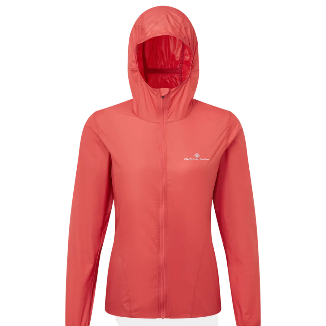 Ronhill Lady's Tech All-Terrain Jacket