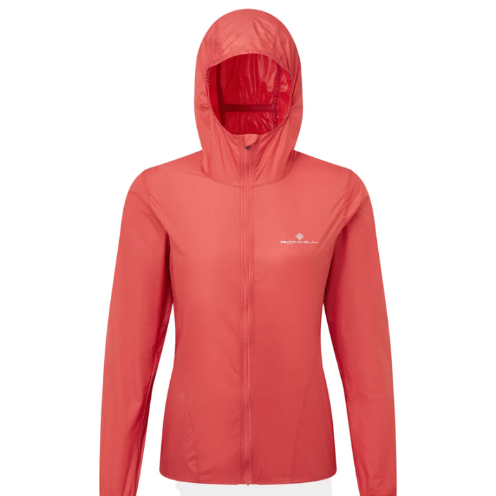 Ronhill Lady's Tech All-Terrain Jacket