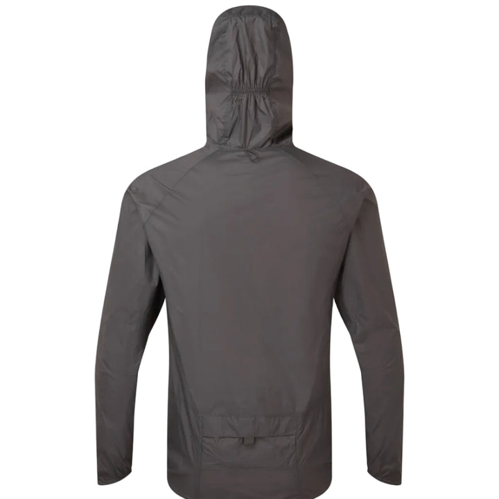 Ronhill Men's Tecch All-Terrain Jacket