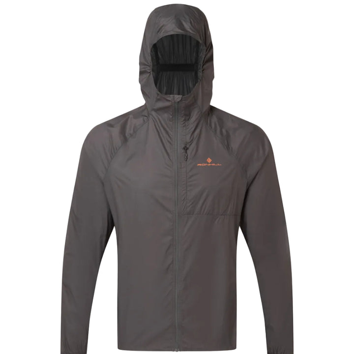 Ronhill Men's Tecch All-Terrain Jacket