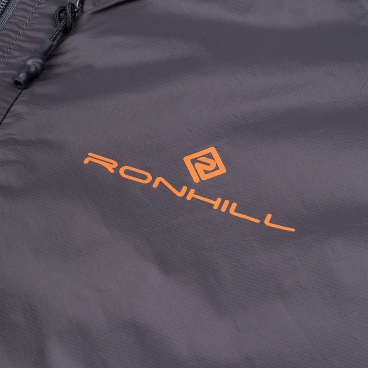 Ronhill Men's Tecch All-Terrain Jacket
