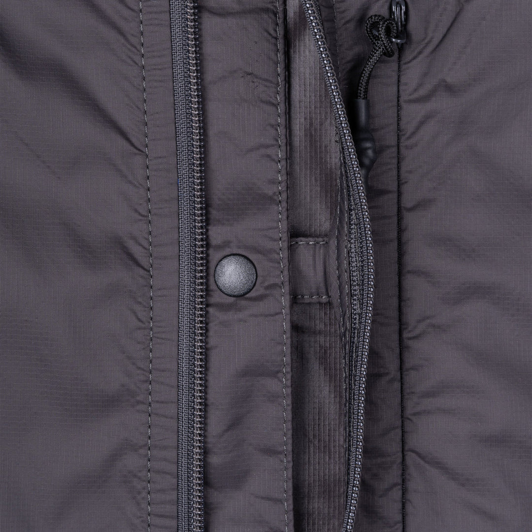 Ronhill Men's Tecch All-Terrain Jacket