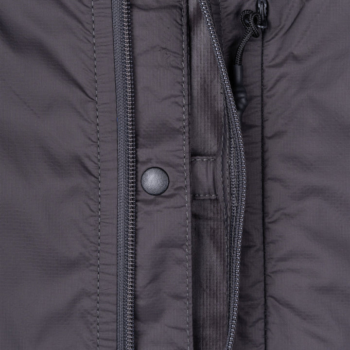 Ronhill Men's Tecch All-Terrain Jacket