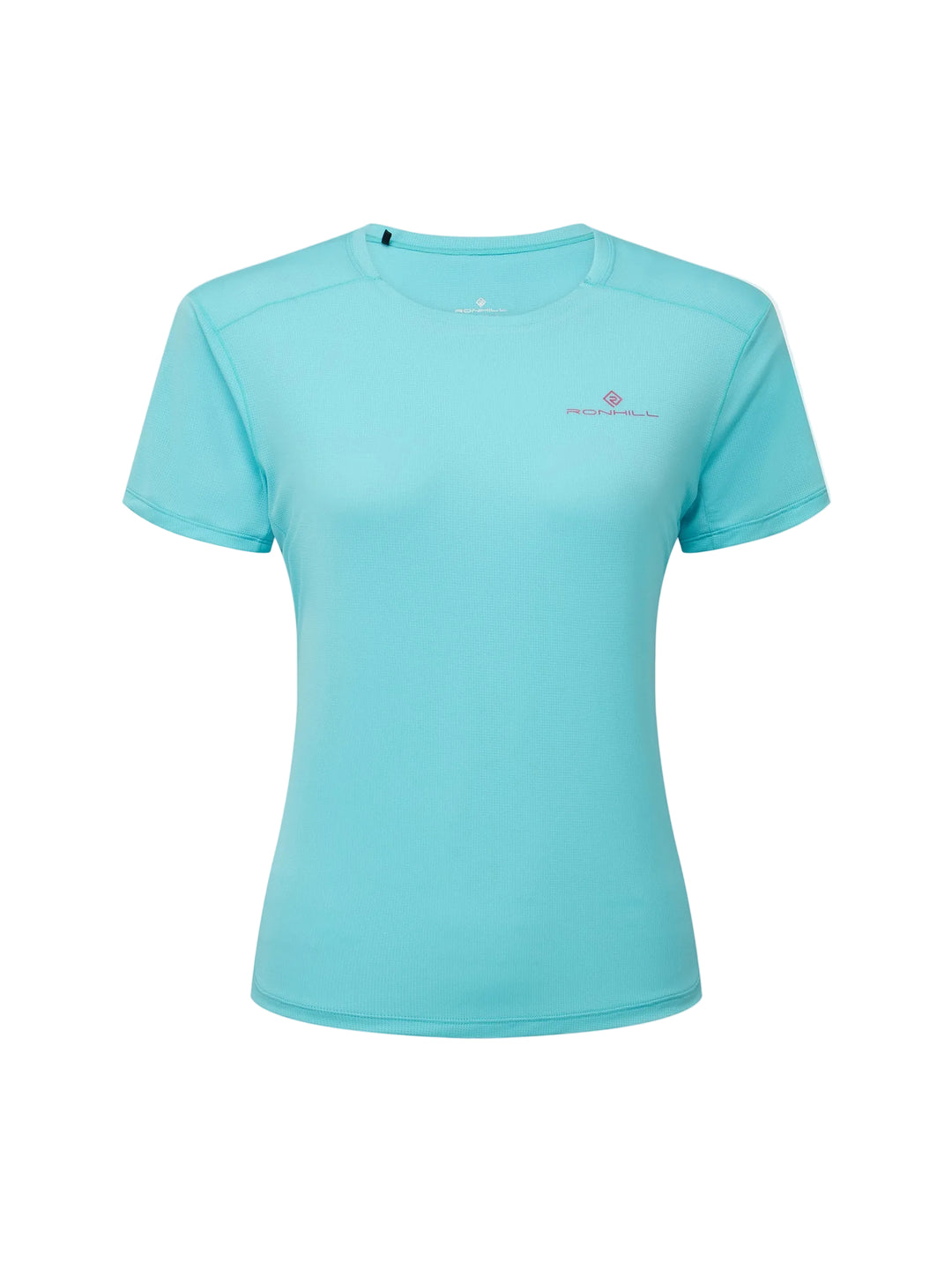 Ronhill Lady Tech Tee S/S