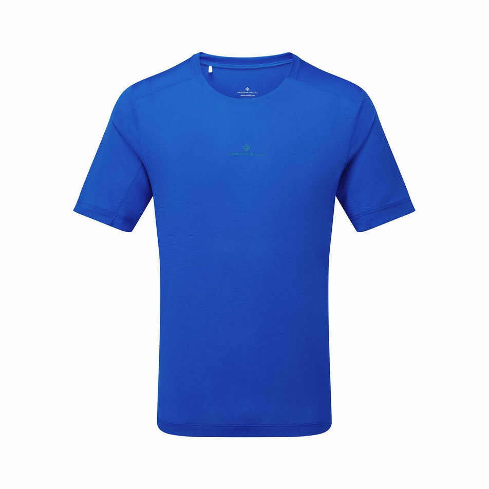 Ronhill Men Tech Tee