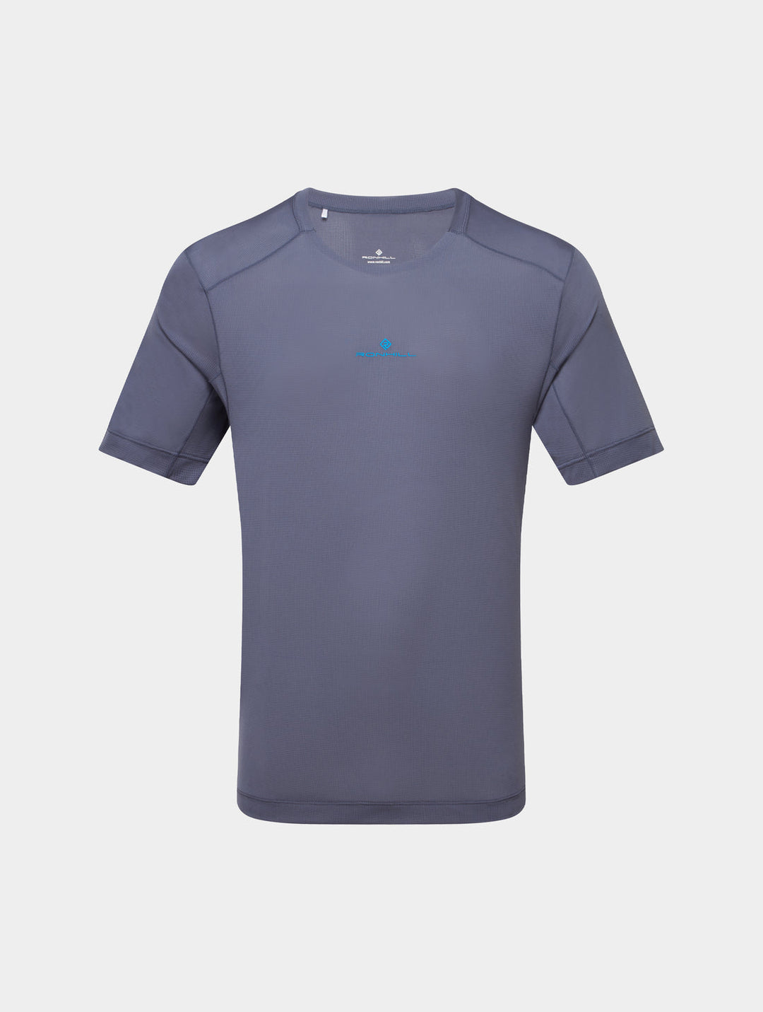 Ronhill Men's Tech Tee