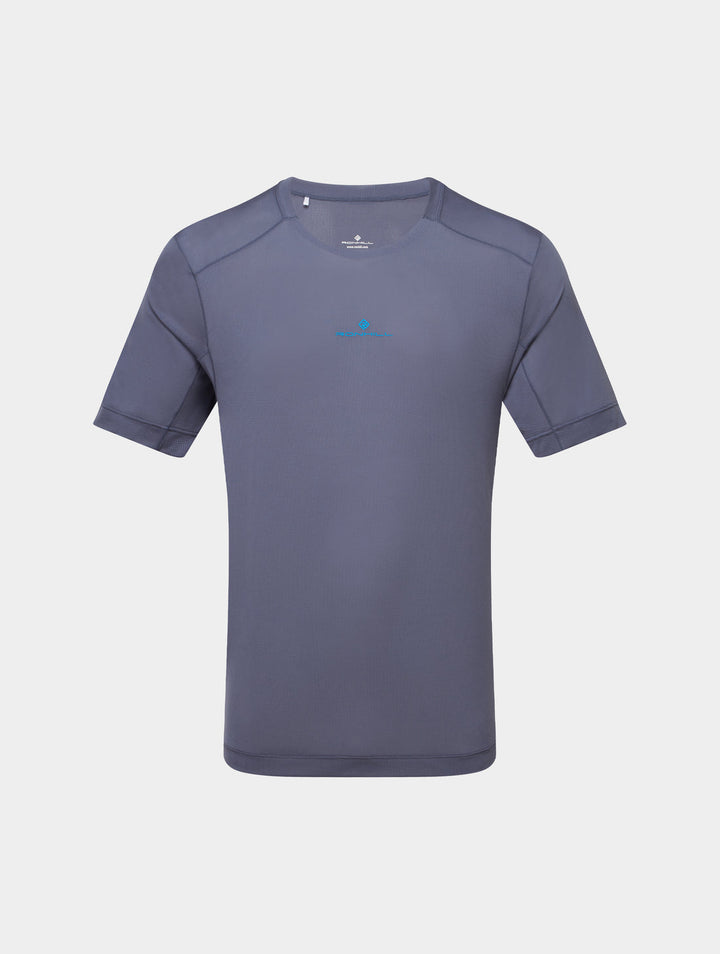 Ronhill Men's Tech Tee
