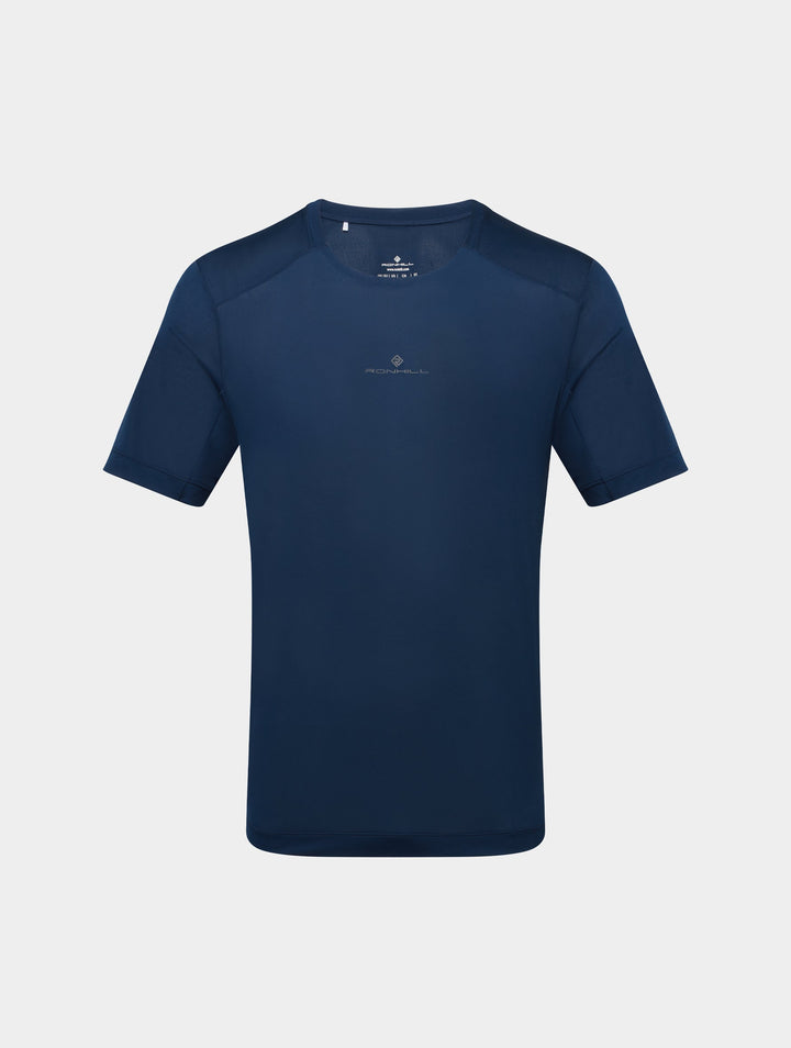 Ronhill Men's Tech Tee