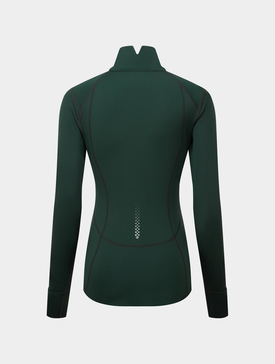 Ronhill Lady Tech Contour Jacket