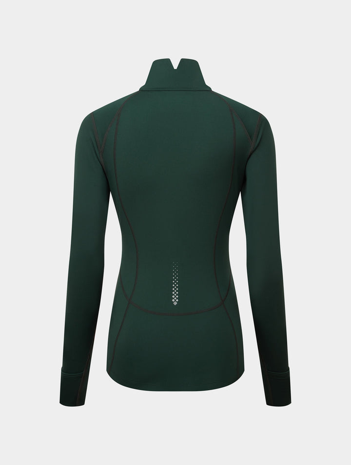 Ronhill Lady Tech Contour Jacket