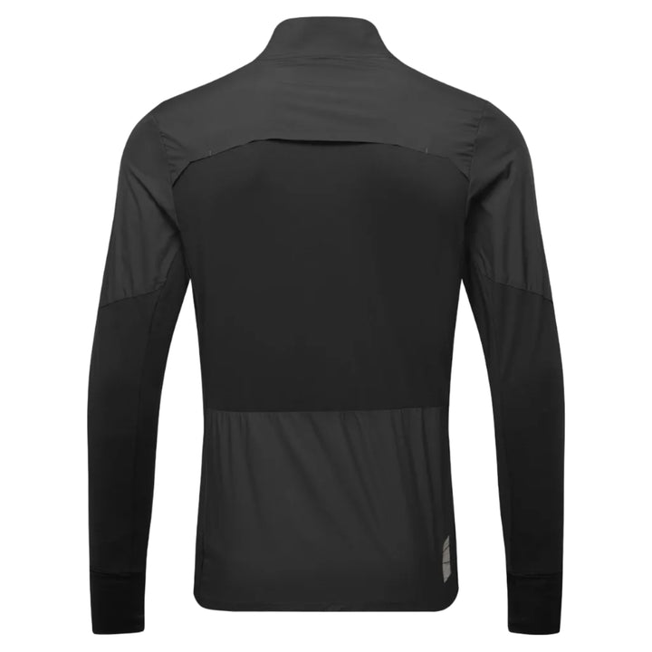 Ronhill Tech Windblock 1/2 Zip Top