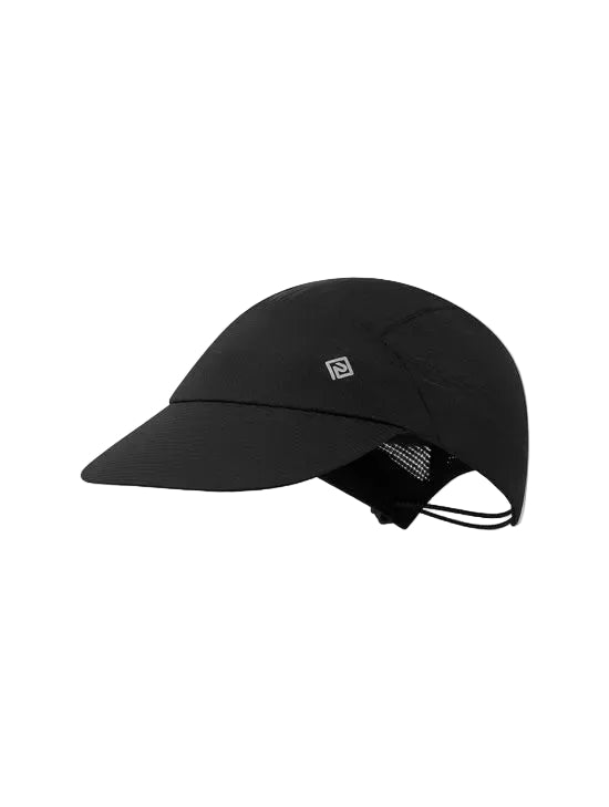 Ronhill Race Cap
