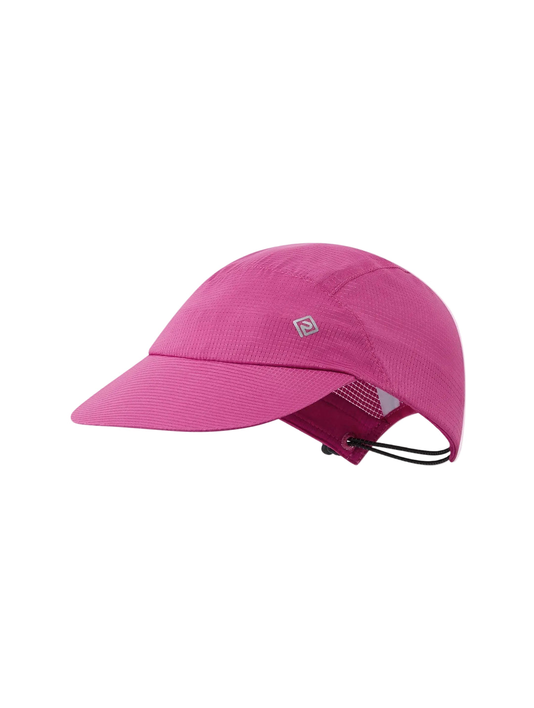 Ronhill Race Cap