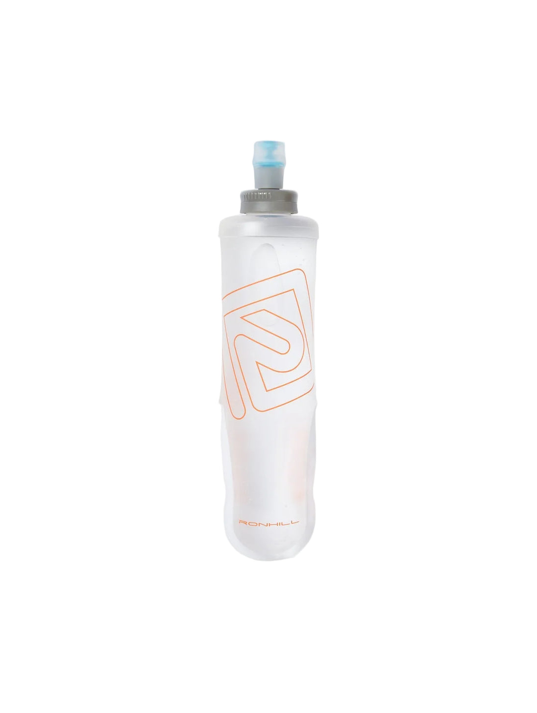 Ronhill Softflask
