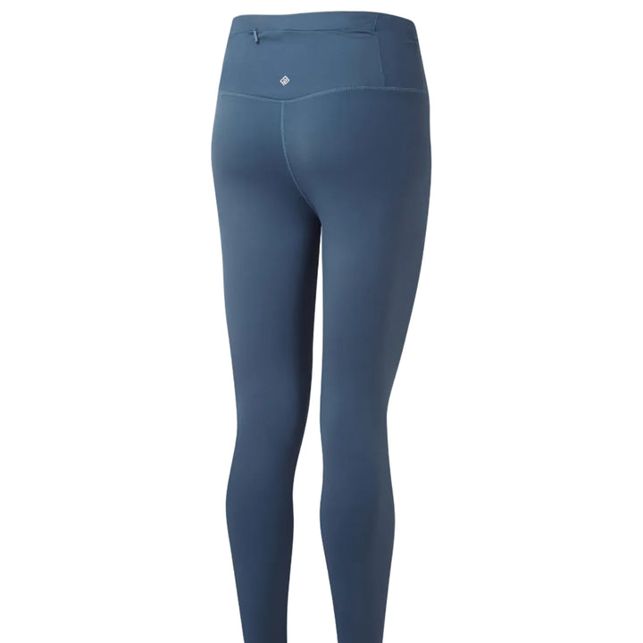 Ronhill Women's Tech Contour Tight