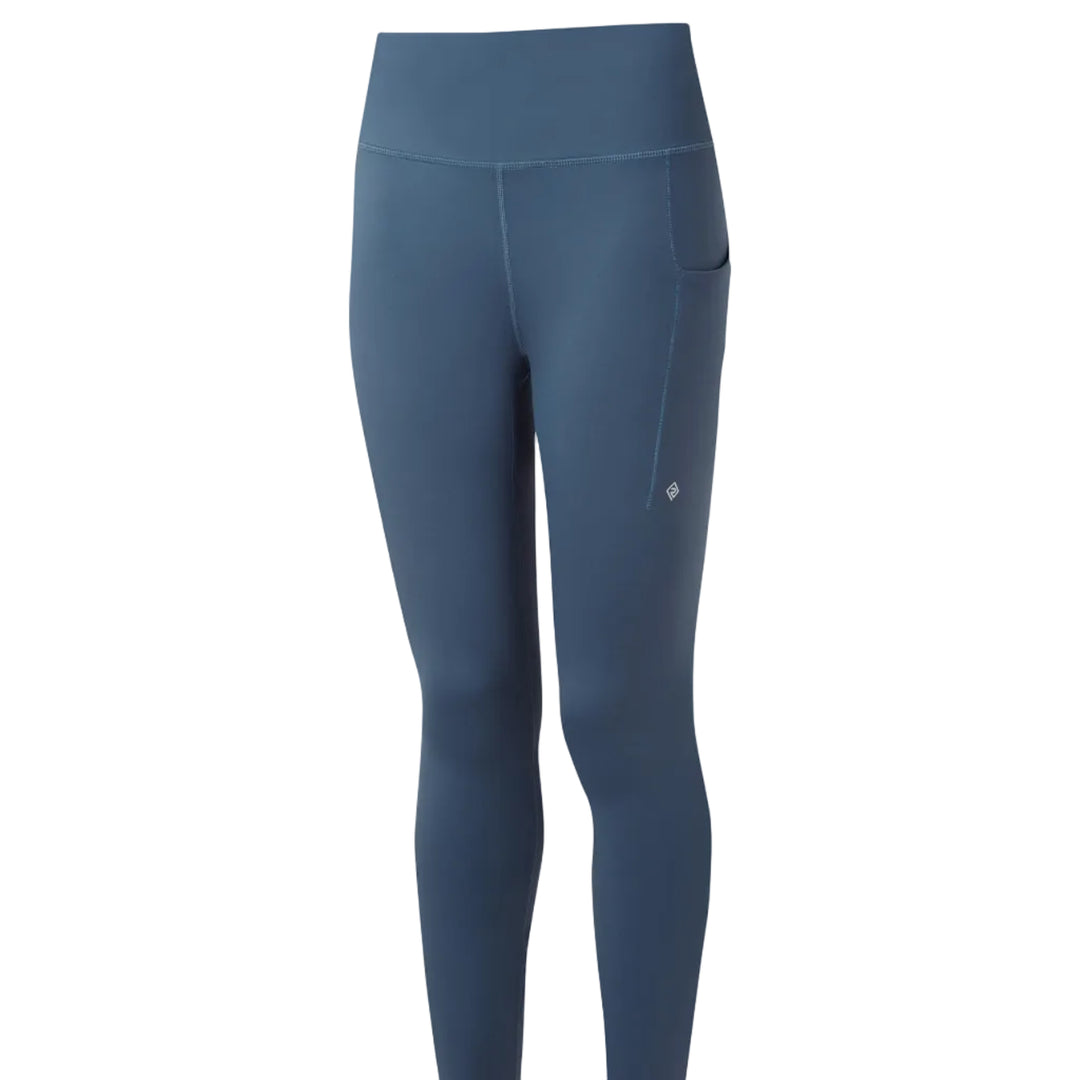 Ronhill Women's Tech Contour Tight