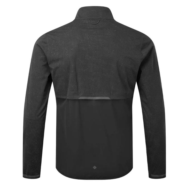 Ronhill Tech Reflect Lux Jacket