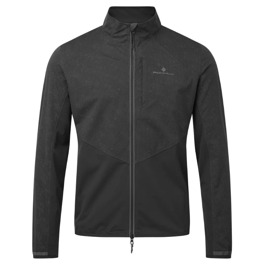 Ronhill Tech Reflect Lux Jacket