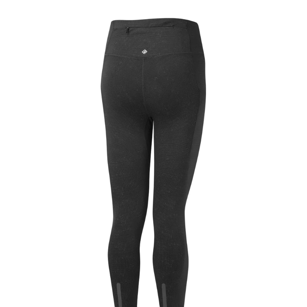 Ronhill Lady Tech Reflect Lux Tight