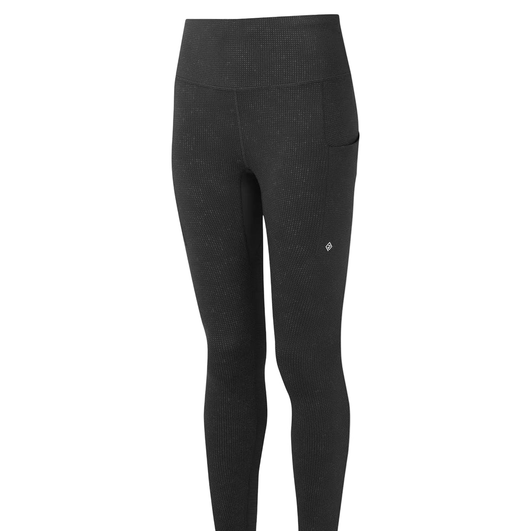 Ronhill Lady Tech Reflect Lux Tight
