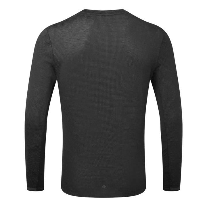 Ronhill Tech Reflect Lux L/s Top