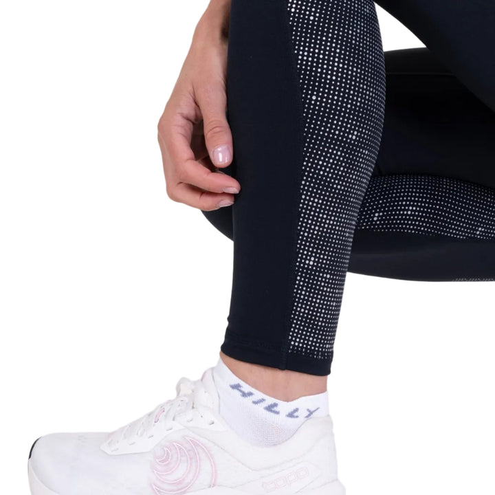 Ronhill Lady Tech Reflect Tight