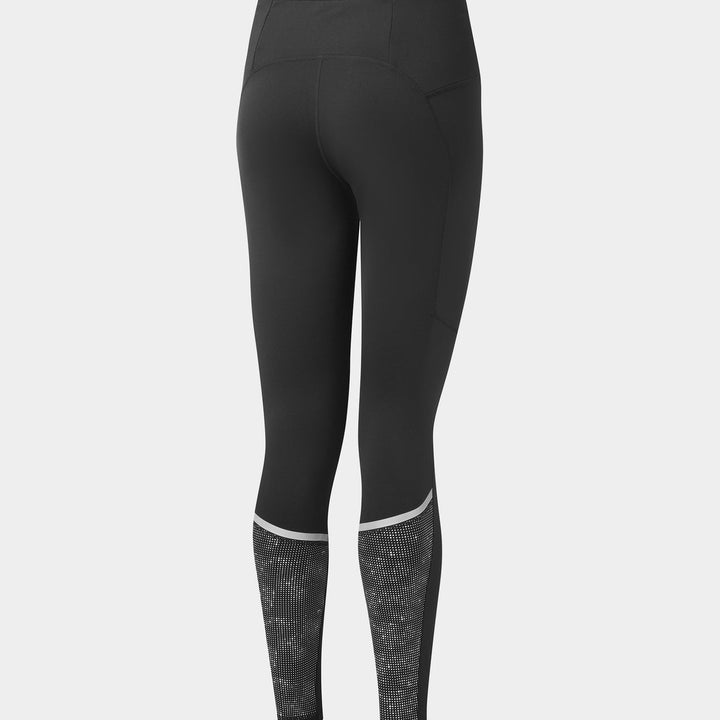 Ronhill Lady Tech Reflect Tight