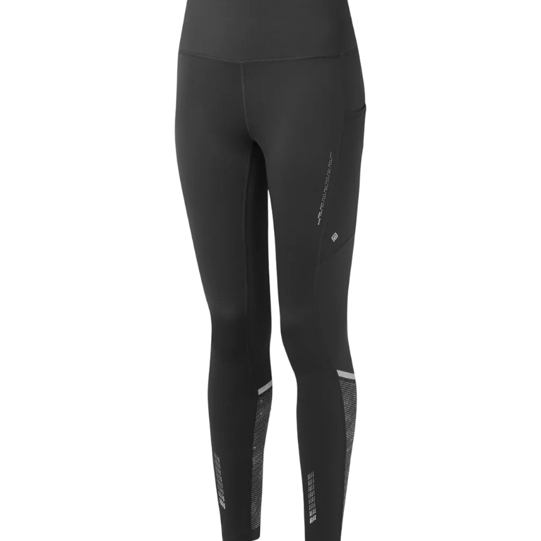 Ronhill Lady Tech Reflect Tight