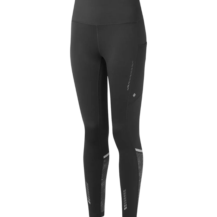 Ronhill Lady Tech Reflect Tight